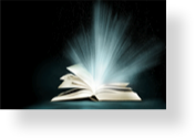 Stacks Image 174